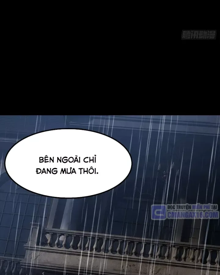 Thi Sơn Huyết Hải Chap 31 - Next Chap 30