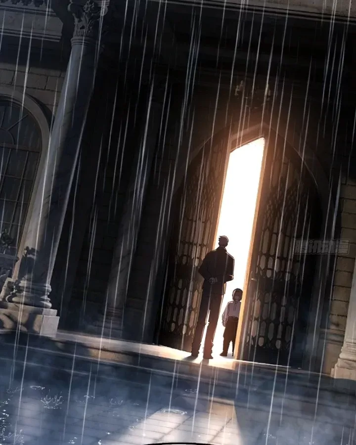 Thi Sơn Huyết Hải Chap 31 - Next Chap 30