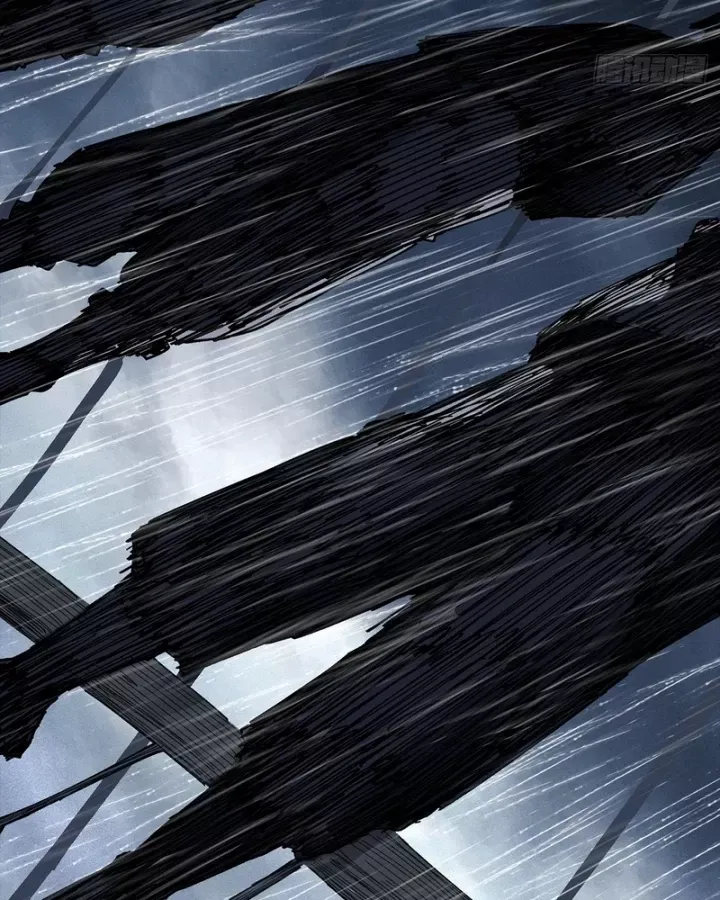 Thi Sơn Huyết Hải Chap 31 - Next Chap 30