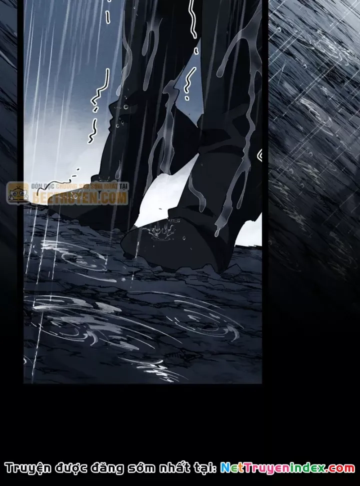 Thi Sơn Huyết Hải Chap 31 - Next Chap 30