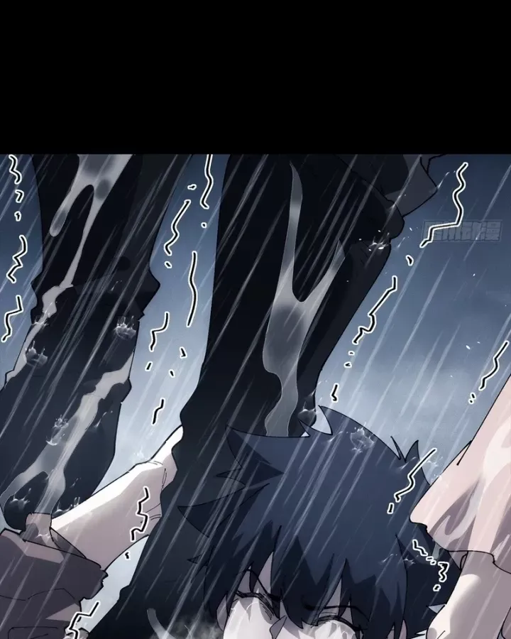 Thi Sơn Huyết Hải Chap 31 - Next Chap 30