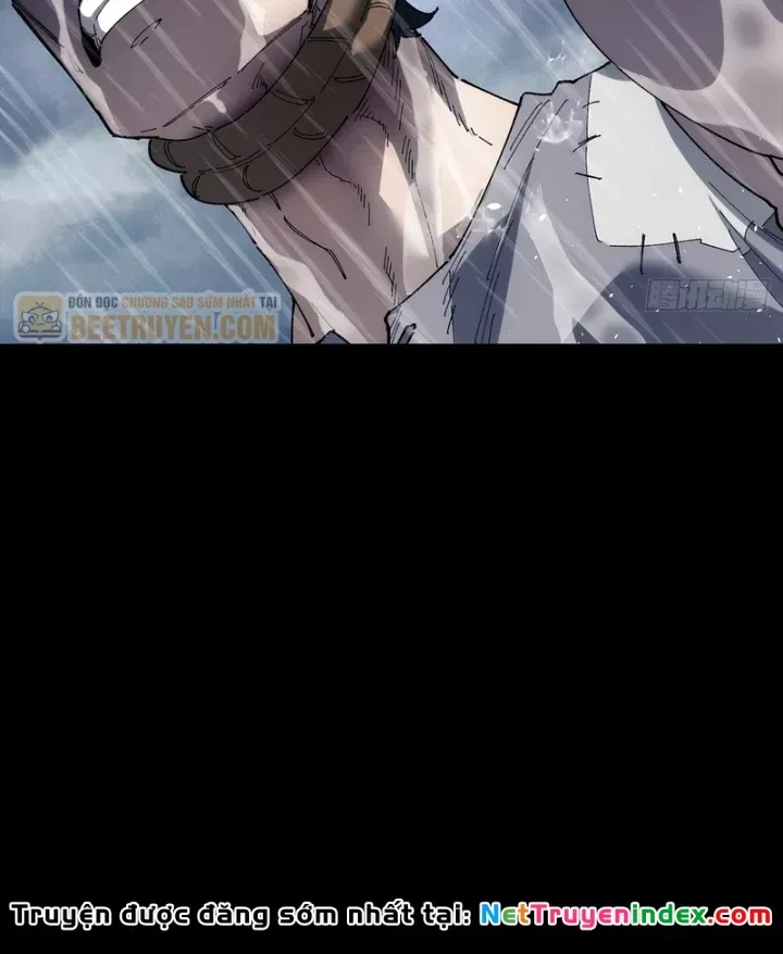 Thi Sơn Huyết Hải Chap 31 - Next Chap 30