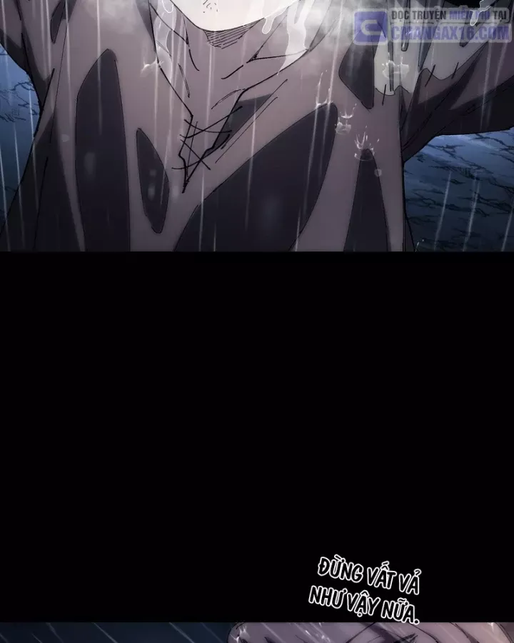 Thi Sơn Huyết Hải Chap 31 - Next Chap 30