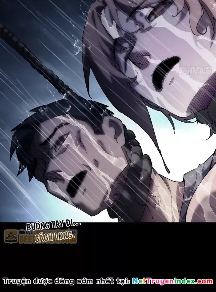 Thi Sơn Huyết Hải Chap 31 - Next Chap 30