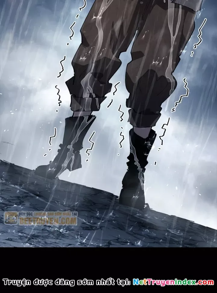 Thi Sơn Huyết Hải Chap 31 - Next Chap 30