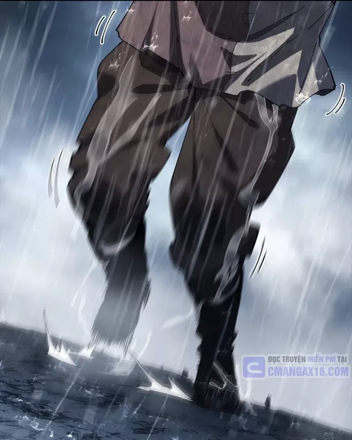 Thi Sơn Huyết Hải Chap 31 - Next Chap 30
