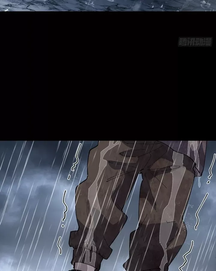 Thi Sơn Huyết Hải Chap 31 - Next Chap 30