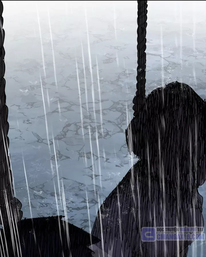 Thi Sơn Huyết Hải Chap 31 - Next Chap 30