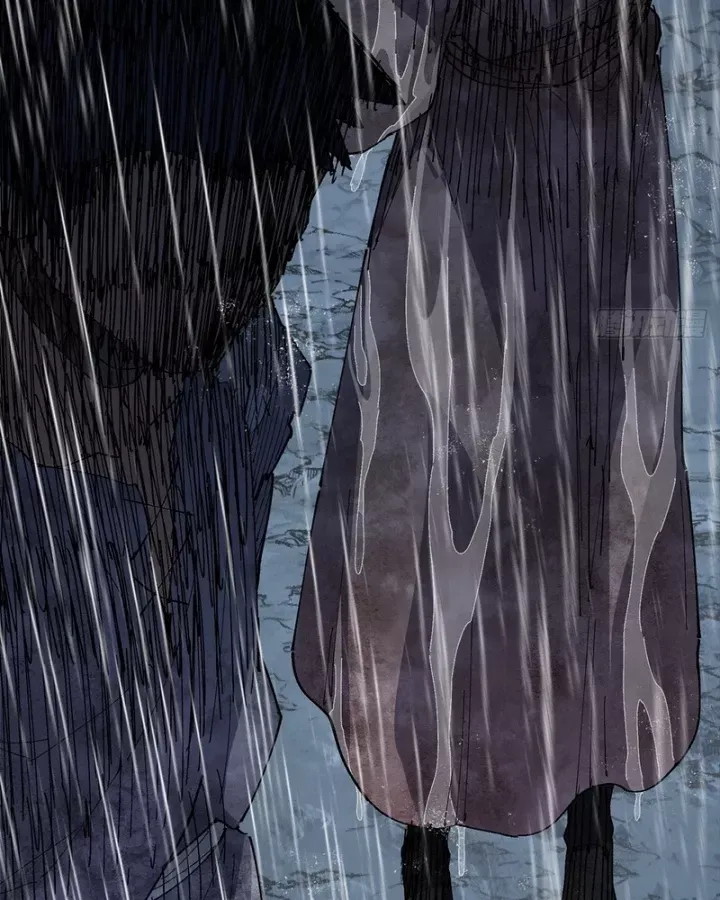 Thi Sơn Huyết Hải Chap 31 - Next Chap 30