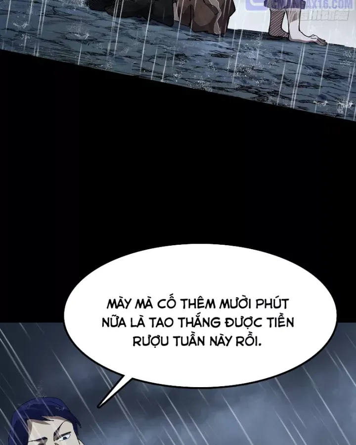 Thi Sơn Huyết Hải Chap 31 - Next Chap 30
