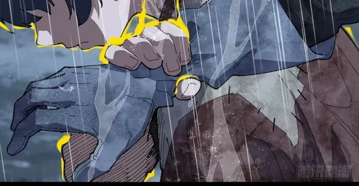 Thi Sơn Huyết Hải Chap 31 - Next Chap 30