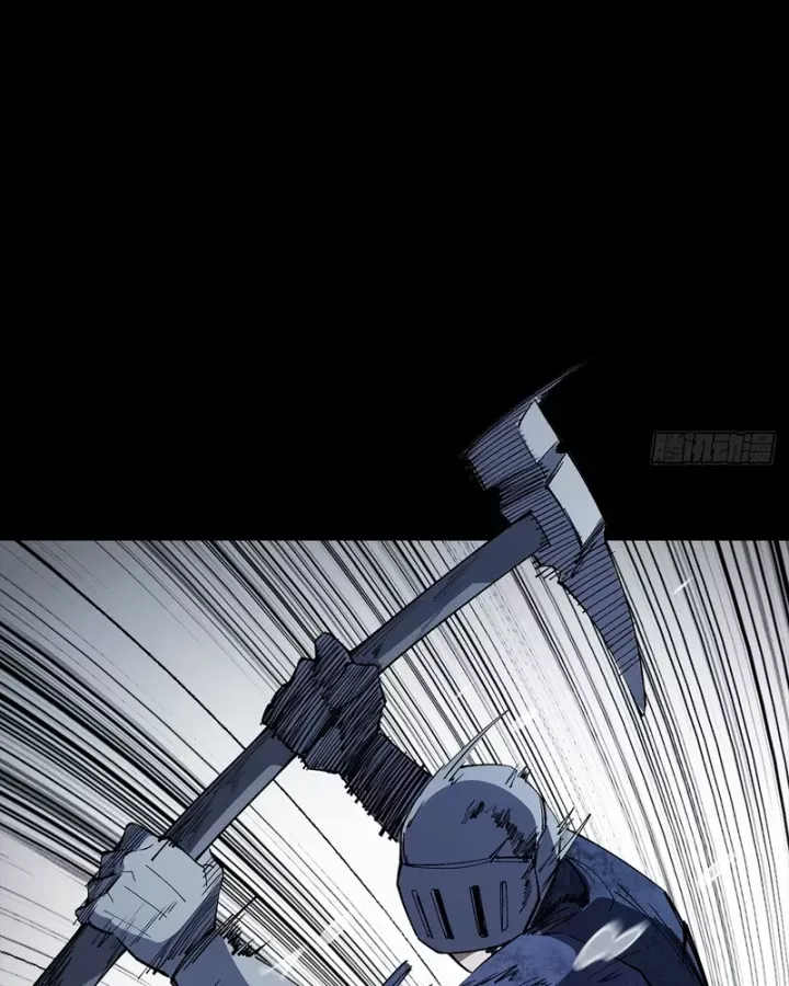 Thi Sơn Huyết Hải Chap 31 - Next Chap 30