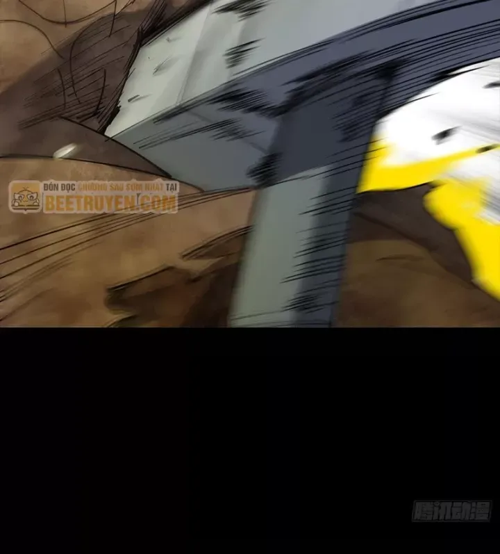 Thi Sơn Huyết Hải Chap 31 - Next Chap 30