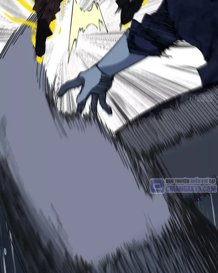 Thi Sơn Huyết Hải Chap 31 - Next Chap 30
