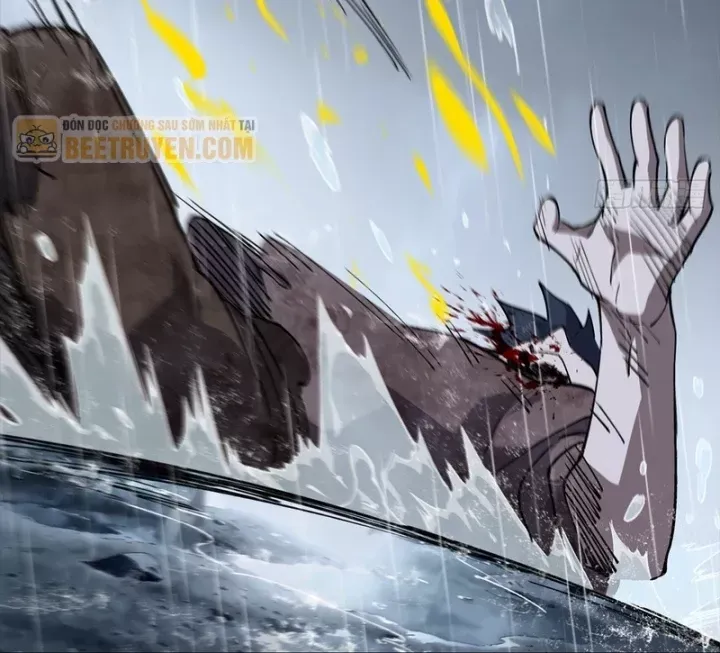 Thi Sơn Huyết Hải Chap 31 - Next Chap 30