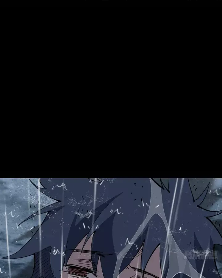 Thi Sơn Huyết Hải Chap 31 - Next Chap 30