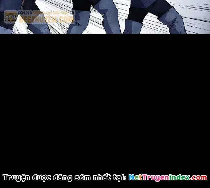 Thi Sơn Huyết Hải Chap 31 - Next Chap 30