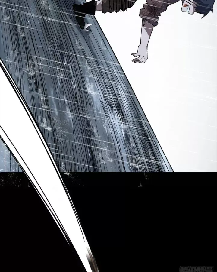 Thi Sơn Huyết Hải Chap 31 - Next Chap 30