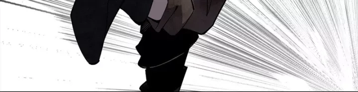 Thi Sơn Huyết Hải Chap 31 - Next Chap 30