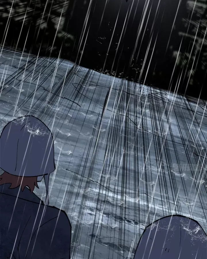 Thi Sơn Huyết Hải Chap 31 - Next Chap 30