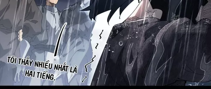 Thi Sơn Huyết Hải Chap 31 - Next Chap 30