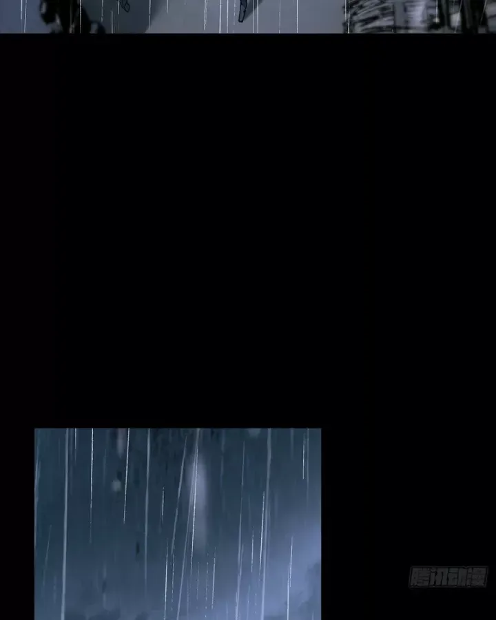 Thi Sơn Huyết Hải Chap 31 - Next Chap 30