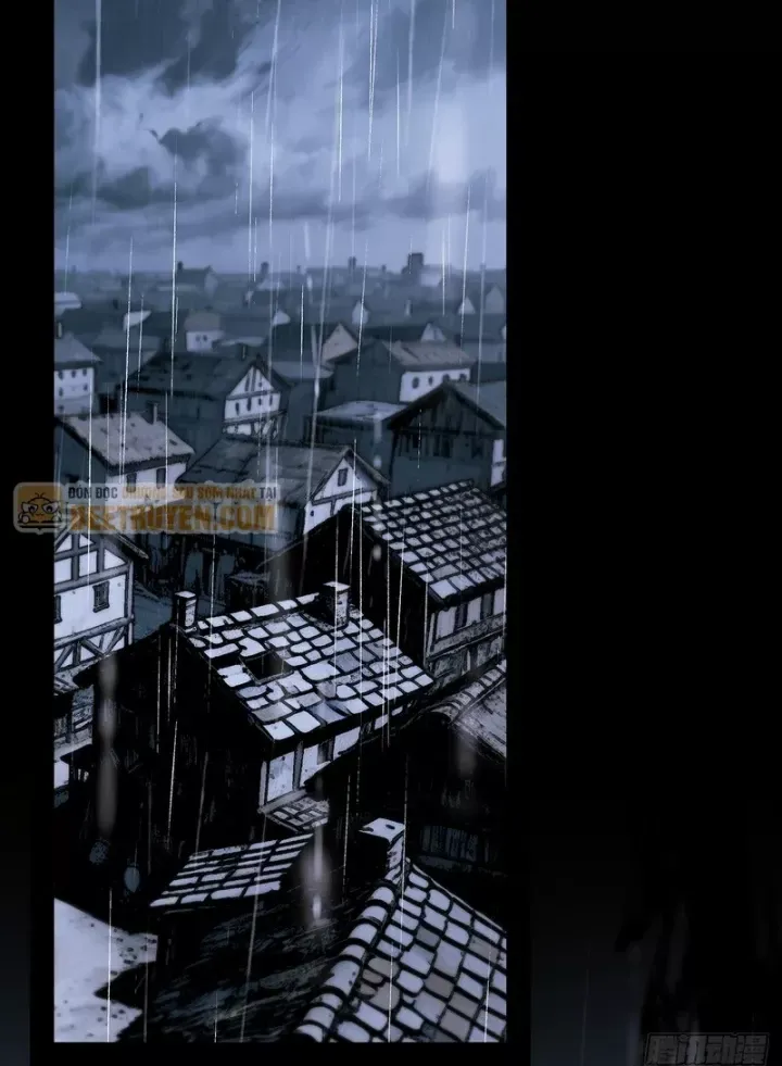 Thi Sơn Huyết Hải Chap 31 - Next Chap 30