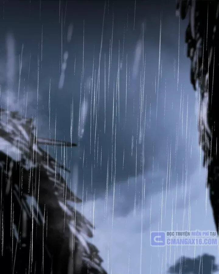 Thi Sơn Huyết Hải Chap 31 - Next Chap 30