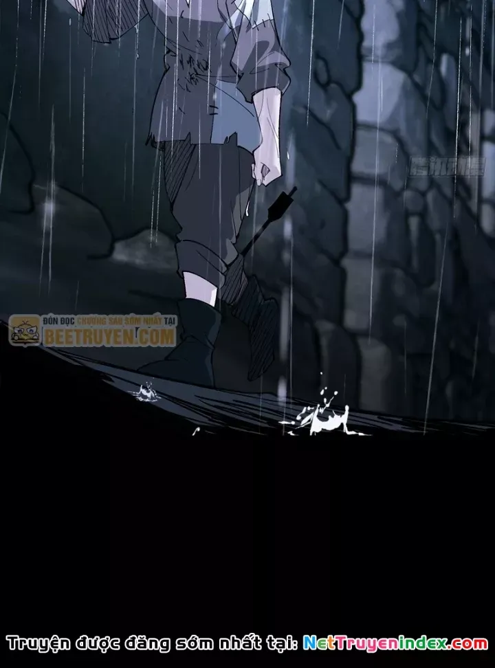 Thi Sơn Huyết Hải Chap 31 - Next Chap 30