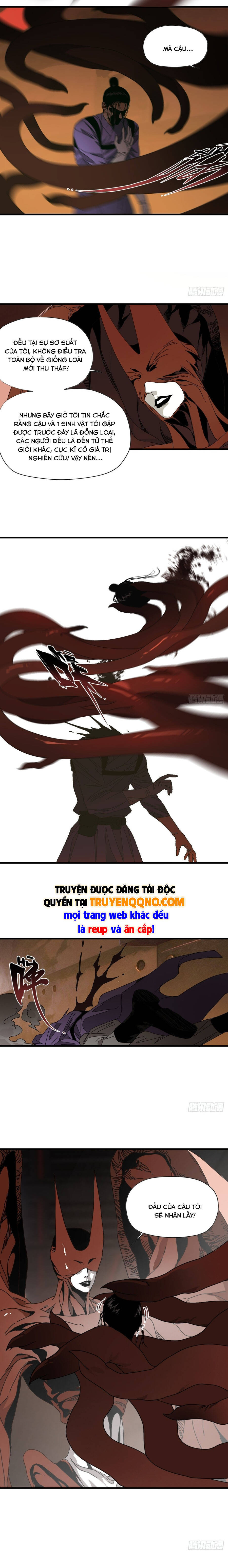 Chương 18 - Trang 7