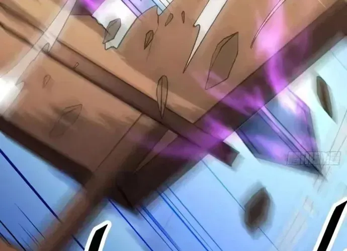 Mệnh Luân Chi Chủ! Khi Dị Biến Giáng Lâm Nhân Gian! Chap 222 - Next Chap 221