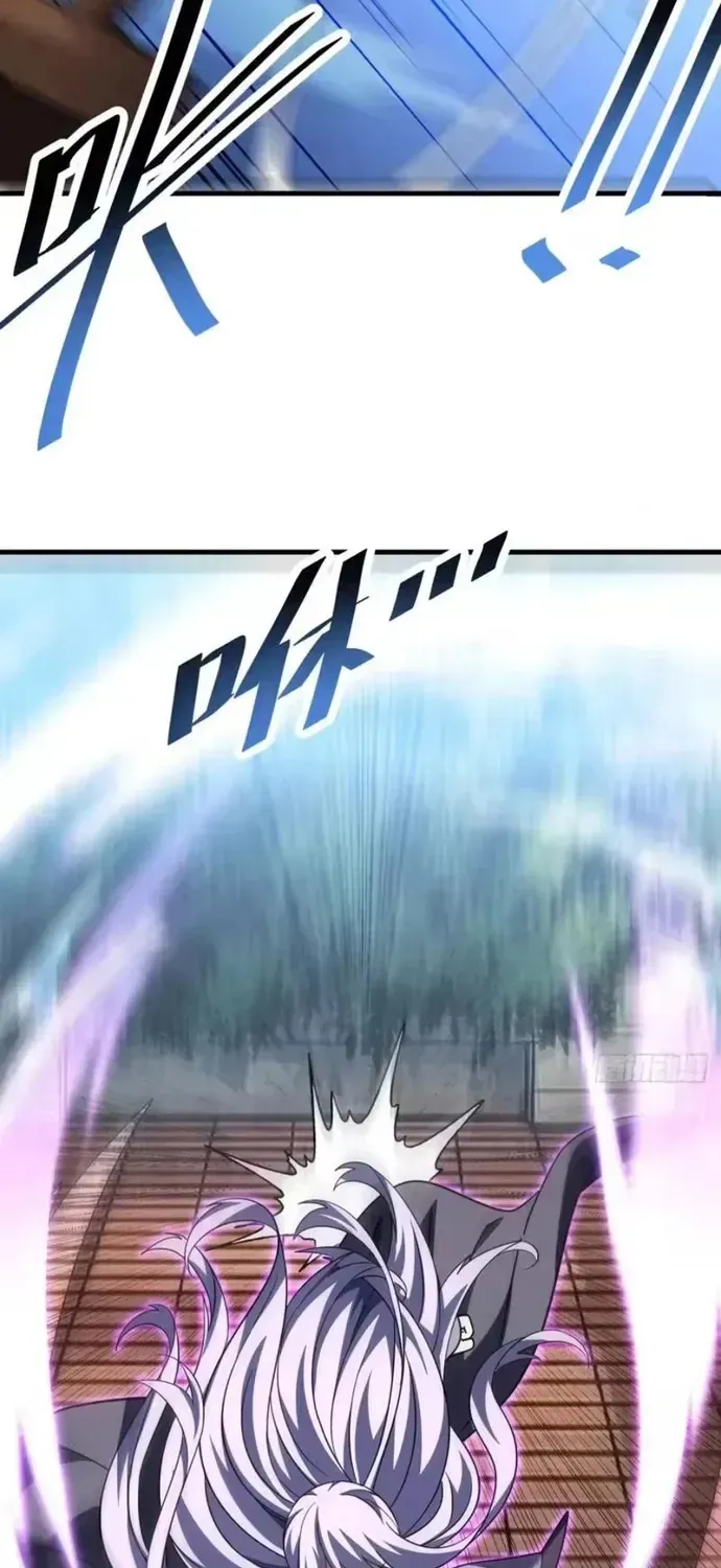 Mệnh Luân Chi Chủ! Khi Dị Biến Giáng Lâm Nhân Gian! Chap 222 - Next Chap 221