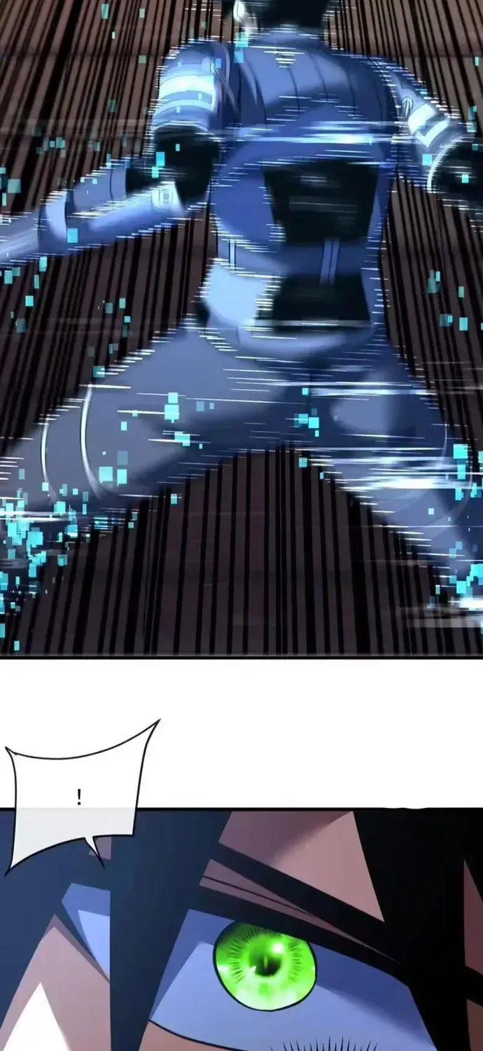 Mệnh Luân Chi Chủ! Khi Dị Biến Giáng Lâm Nhân Gian! Chap 222 - Next Chap 221