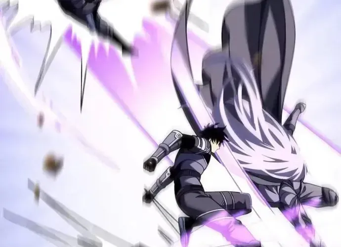 Mệnh Luân Chi Chủ! Khi Dị Biến Giáng Lâm Nhân Gian! Chap 222 - Next Chap 221