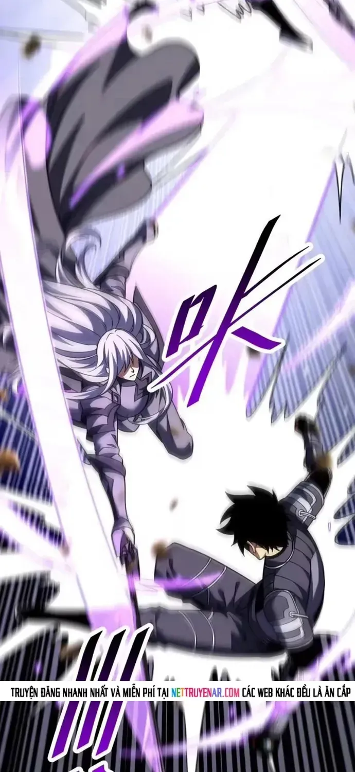 Mệnh Luân Chi Chủ! Khi Dị Biến Giáng Lâm Nhân Gian! Chap 222 - Next Chap 221