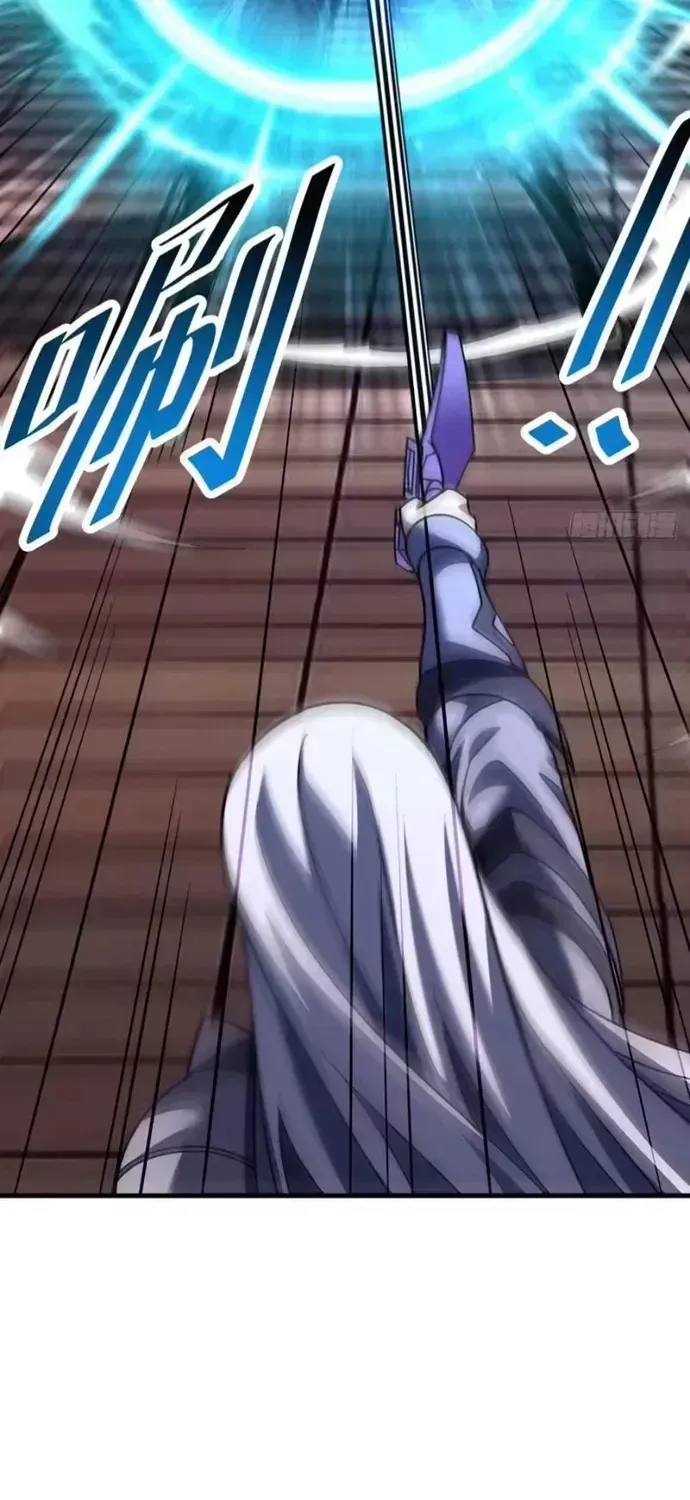 Mệnh Luân Chi Chủ! Khi Dị Biến Giáng Lâm Nhân Gian! Chap 222 - Next Chap 221