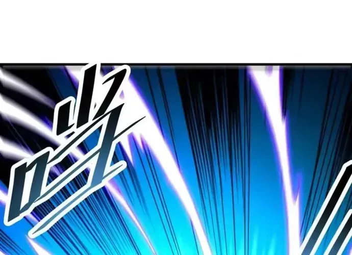 Mệnh Luân Chi Chủ! Khi Dị Biến Giáng Lâm Nhân Gian! Chap 222 - Next Chap 221