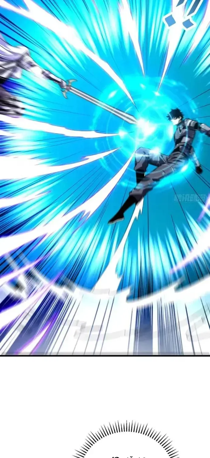 Mệnh Luân Chi Chủ! Khi Dị Biến Giáng Lâm Nhân Gian! Chap 222 - Next Chap 221