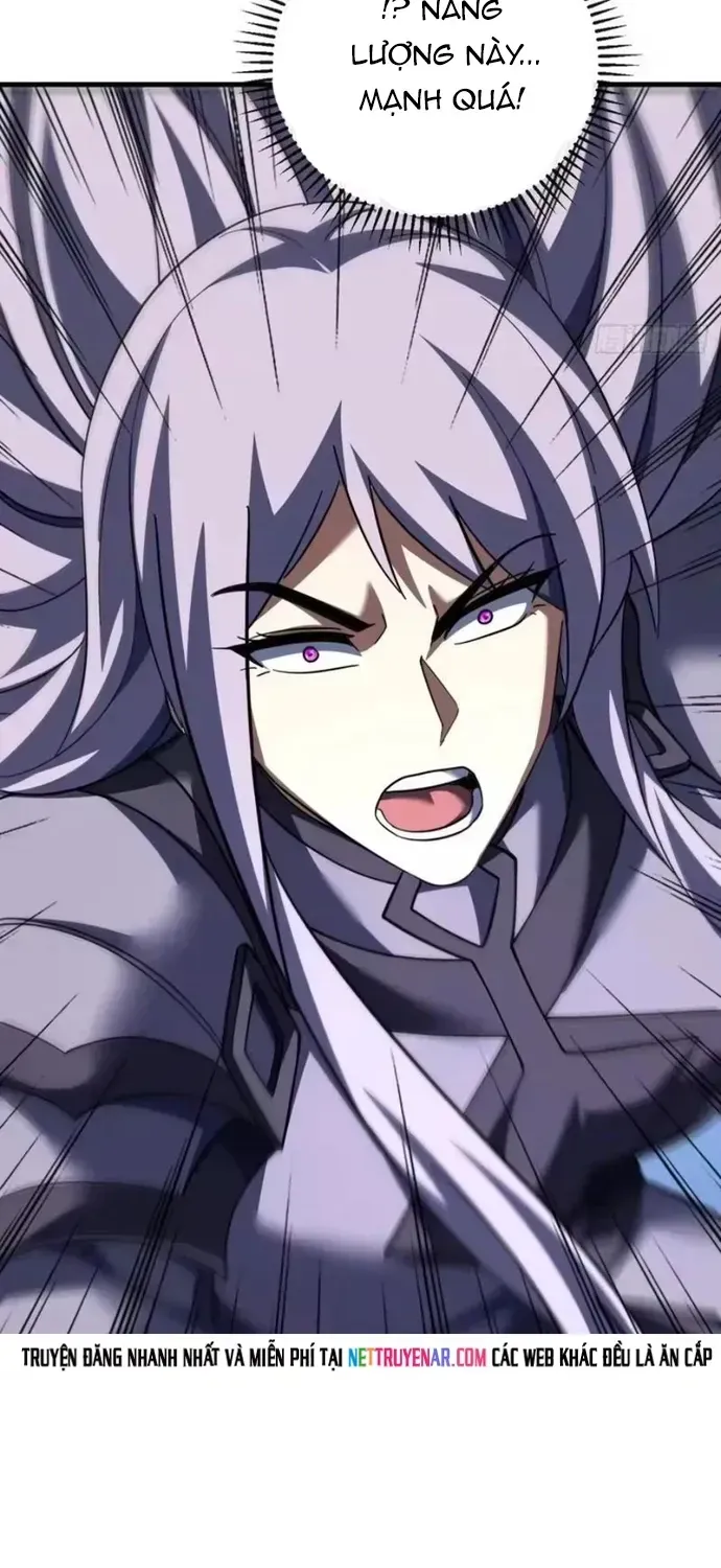 Mệnh Luân Chi Chủ! Khi Dị Biến Giáng Lâm Nhân Gian! Chap 222 - Next Chap 221