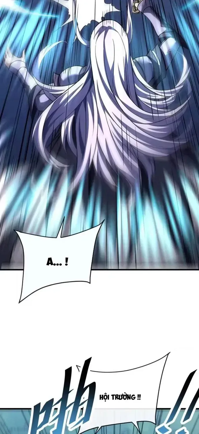 Mệnh Luân Chi Chủ! Khi Dị Biến Giáng Lâm Nhân Gian! Chap 222 - Next Chap 221