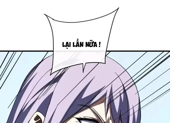 Mệnh Luân Chi Chủ! Khi Dị Biến Giáng Lâm Nhân Gian! Chap 222 - Next Chap 221