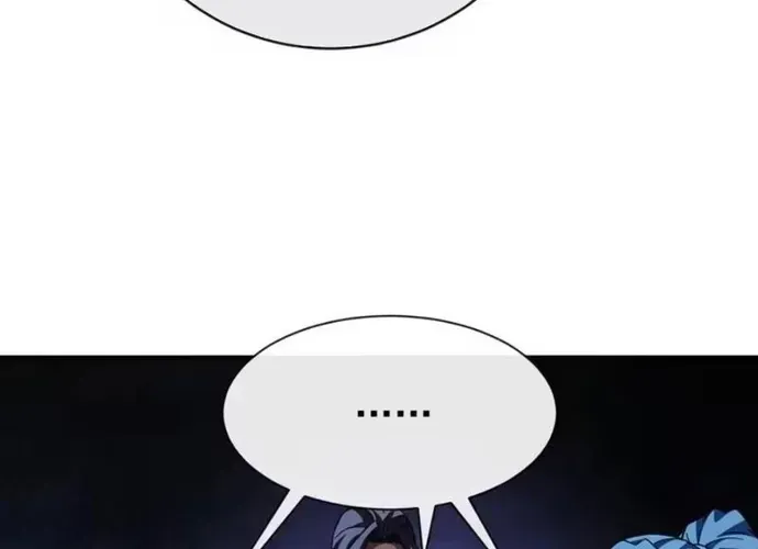 Mệnh Luân Chi Chủ! Khi Dị Biến Giáng Lâm Nhân Gian! Chap 222 - Next Chap 221