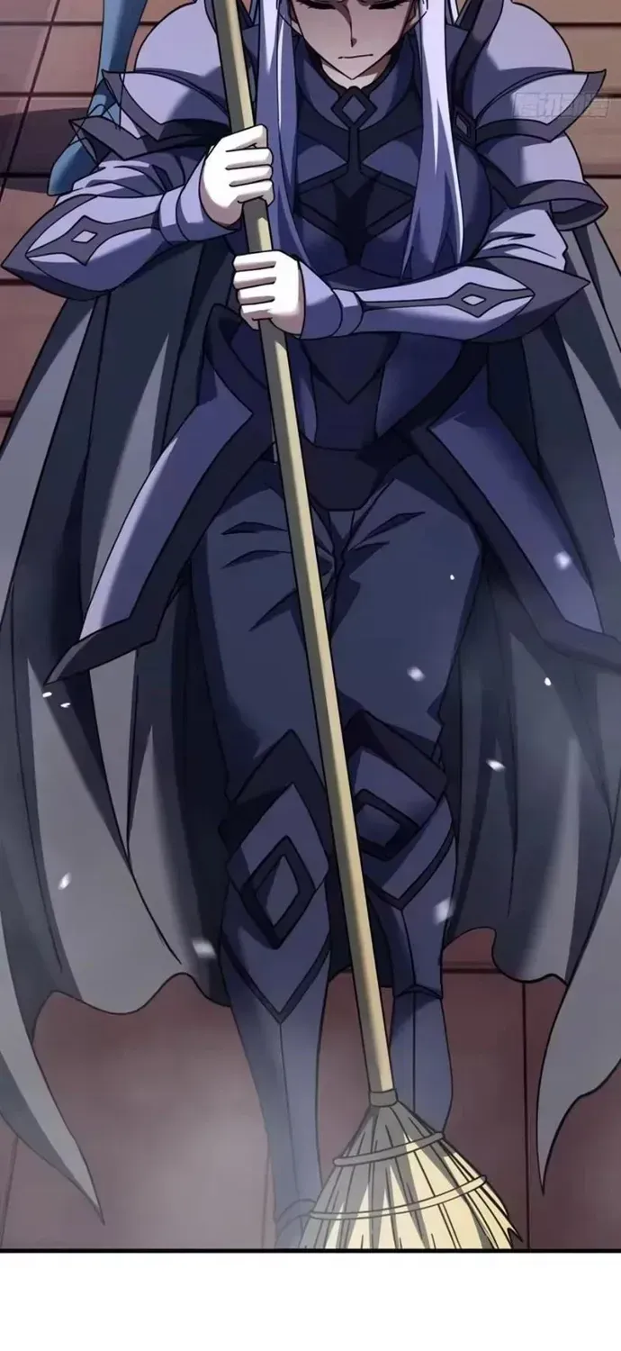 Mệnh Luân Chi Chủ! Khi Dị Biến Giáng Lâm Nhân Gian! Chap 222 - Next Chap 221