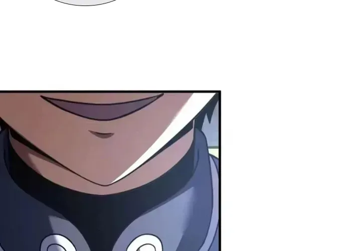 Mệnh Luân Chi Chủ! Khi Dị Biến Giáng Lâm Nhân Gian! Chap 222 - Next Chap 221