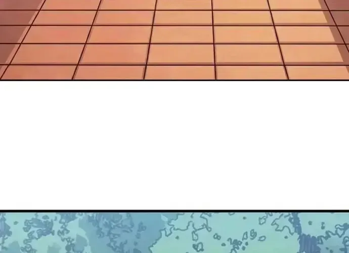 Mệnh Luân Chi Chủ! Khi Dị Biến Giáng Lâm Nhân Gian! Chap 222 - Next Chap 221