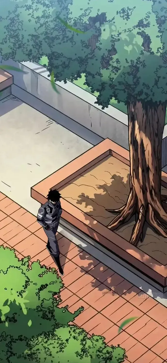 Mệnh Luân Chi Chủ! Khi Dị Biến Giáng Lâm Nhân Gian! Chap 222 - Next Chap 221