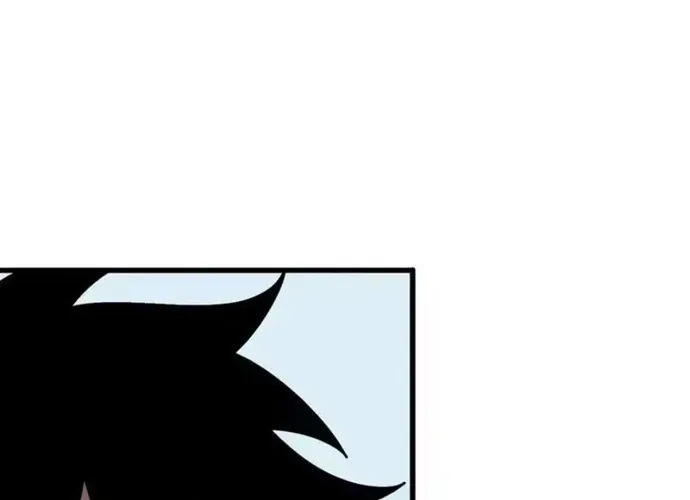 Mệnh Luân Chi Chủ! Khi Dị Biến Giáng Lâm Nhân Gian! Chap 222 - Next Chap 221