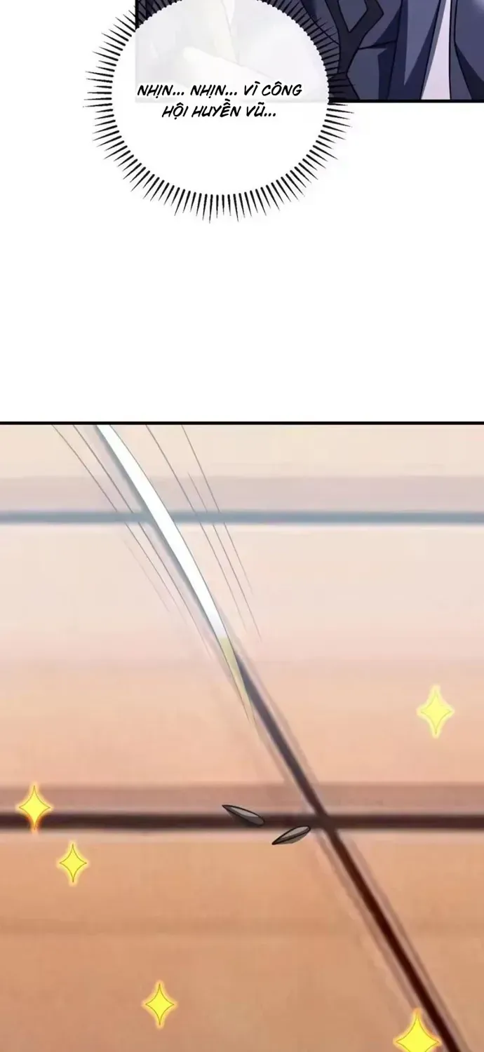 Mệnh Luân Chi Chủ! Khi Dị Biến Giáng Lâm Nhân Gian! Chap 222 - Next Chap 221