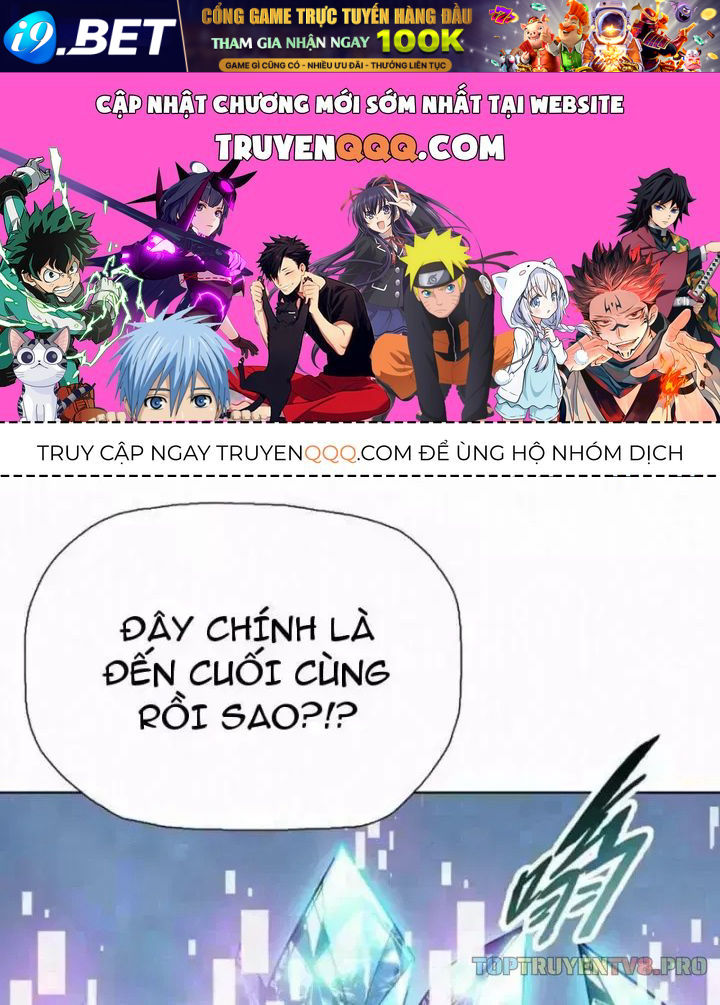 Chương 115 - Trang 1