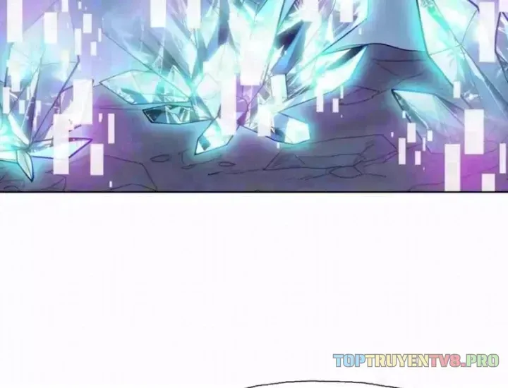 Chương 115 - Trang 2